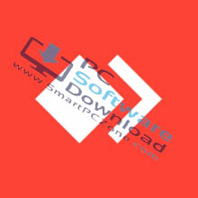 AnyDesk v9.6.8 [Latest Software]