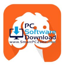 Browser OS v0.37.0 [Latest Software]