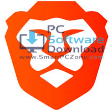 Brave Browser v1.86.146 [Latest Software]