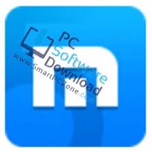 Maxthon Browser v7.5.2.5000 [Latest Software]