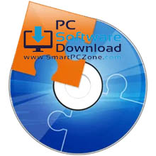 Advanced Installer Architect 23.4.0 [Latest Software]
