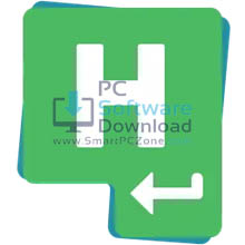 Blumentals HTMLPad 2025 v18.5.0.273 [Latest Software]