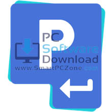 Blumentals Rapid PHP v18.5.0.273 [Latest Software]