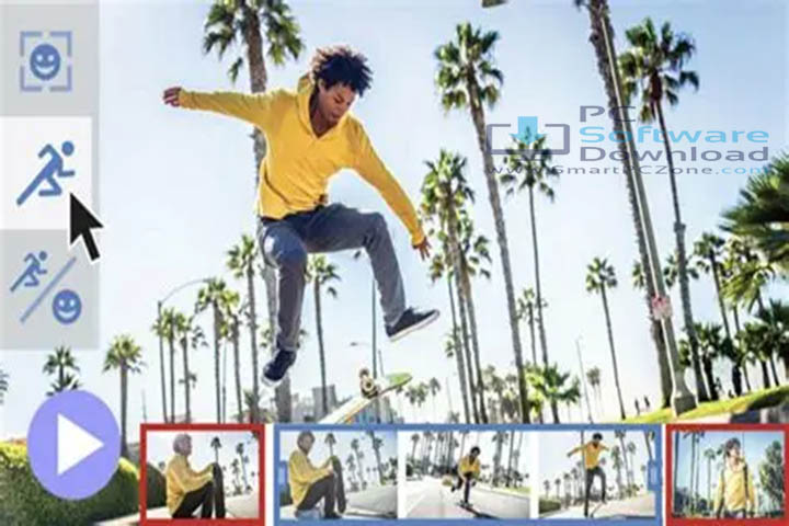 Adobe Premiere Pro 2026 26.0.0.72 [Free Download]