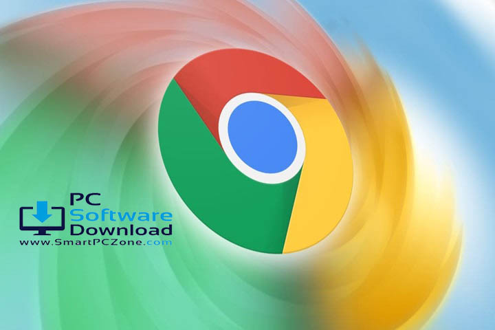 Browser OS v0.37.0 [Free Download]