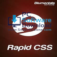 Blumentals Rapid CSS 2025 v18.5.0.273 [Latest Software]