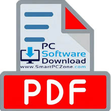 AssistMyTeam PDF Editor v7.2.300.0 [Latest Software]