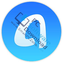 AnyTrans for iOS v8.9.14.20260126 [Latest Software]