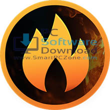 Ashampoo Burning Studio v27.0.1 [Latest Software]