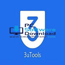 3uTools v02.020 [Latest Software]
