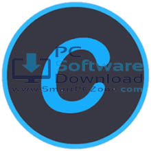 Advanced SystemCare Pro v19.2.0.188 [Latest Software]