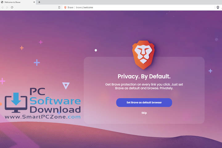Brave Browser v1.86.146 [Free of Cost]