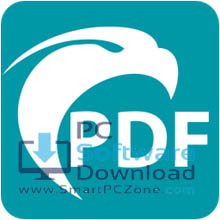 Readiris PDF v25.3.30.0 [Latest Software]