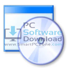 InnoExtractor 2026 v11.3.0.161 [Latest Software]