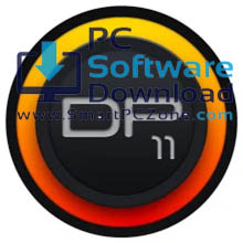 MOTU Digital Performer v11.36.101486 [Latest Software]
