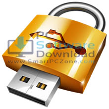 GiliSoft USB Lock v11.0 [Latest Software]