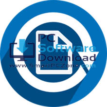 Tichau File Converter v2.1 [Latest Software]