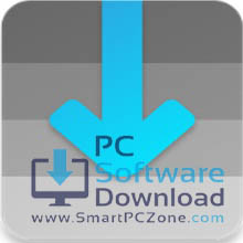 UniGetUI v3.3.7 [Latest Software]