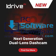 IDrive v7.0.0.57 [Latest Software]