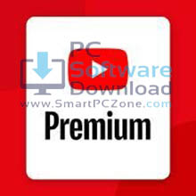 Free YouTube Download v4.5.4.130 Premium [Latest Software]