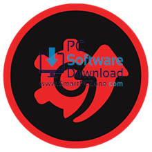 IObit Driver Booster Free v13.2.0.184 [Latest Software]