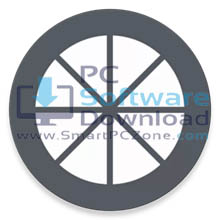 Moonlight Game Streaming v6.1.0 [Latest Software]