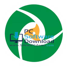 PDFsam PDF Split and Merge v5.4.5 [Latest Software]