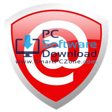 Active UNERASER Ultimate v26.0.6 [Latest Software]