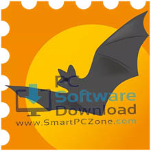The Bat! Professional v12.0.2 [Latest Software]