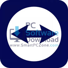 TeamViewer v15.74.3 [Latest Software]