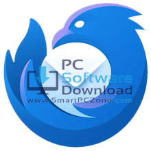 Mozilla Thunderbird v147.0.1 [Latest Software]