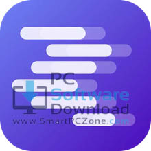 LM Studio v0.4.1 [Latest Software]