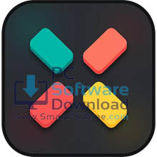 Executor v2.2.3 [Latest Software]