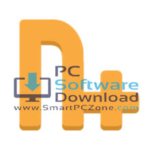 Nicotine+ v3.3.10 [Latest Software]