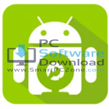 DroidCam PC Client v7.2.1 [Latest Software]