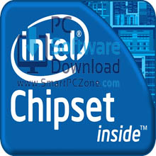 Intel Chipset Device Software v10.1.20398.8776 [Latest Software]