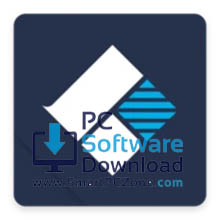 Wondershare Recoverit v14.0.15.25 [Latest Software]