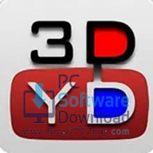 3D Youtube Downloader v1.26 [Latest Software]