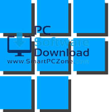 Desktop Calendar v3.26.266.8492 [Latest Software]