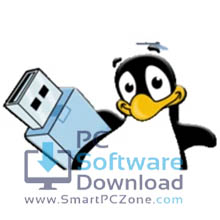 Universal USB Installer v2.0.3.0 [Latest Software]