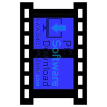 XMedia Recode v3.6.2.4 [Latest Software]