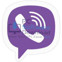 Viber for Windows v27.1.1 [Latest Software]
