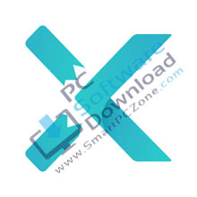 X-VPN v77.5.2 [Latest Software]