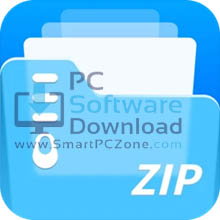 WPZStudio Nexzip v1.0 [Latest Software]