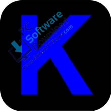 Karaosoft Song List Generator v6.0 [Latest Software]