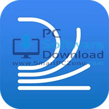 Draftable Desktop v26.1.0 [Latest Software]