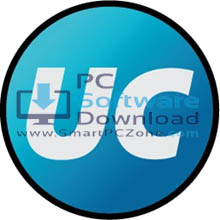 IDM UltraCompare Enterprise v24.1.0.11 [Latest Software]