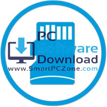 QILING Fast Cache Standard v3.2 Build 20260106 [Latest Software]