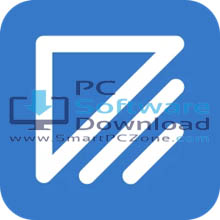 Filezo v6.0.14 [Latest Software]