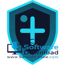 CodePro AP Network MonitorAndAntivirus v1.0.0 [Latest Software]